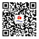 微信掃碼，關(guān)注公眾號(hào)